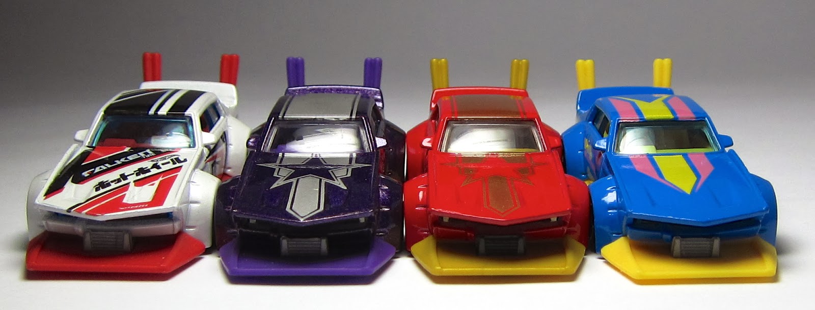 машинка хот вилс mad manga. Hot wheels mad mango. Hot wheels mad. хот вилс track manga. Hot wheels purple galactic express.