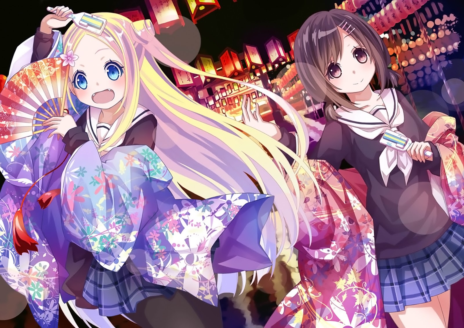 download anime batches download anime batches