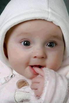 indian cute baby hd wallpaper