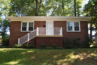 http://www.greenvillescrealestate.net/featured/119-mcmakin-dr/