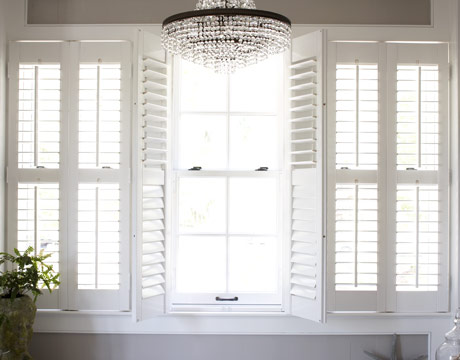 Great Idea and Model of the Window Pictures | Design Interior Ideas