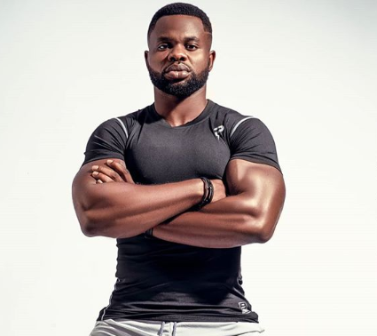 BBNaija's Kemen reveals how all his dreams came crashing before him at 23