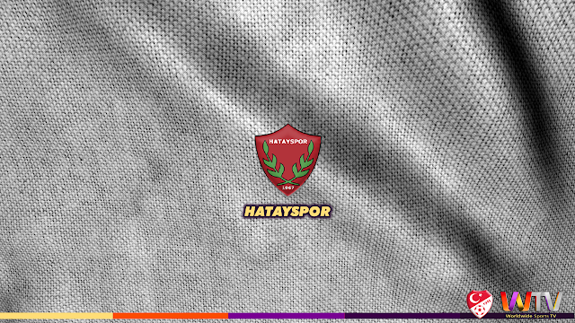 HATAYSPOR