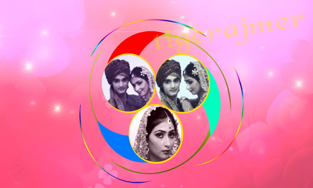 Edius 9.51 new song 2020 duniya projects file free download Edius 9.51 new song 2020 duniya projects file free download