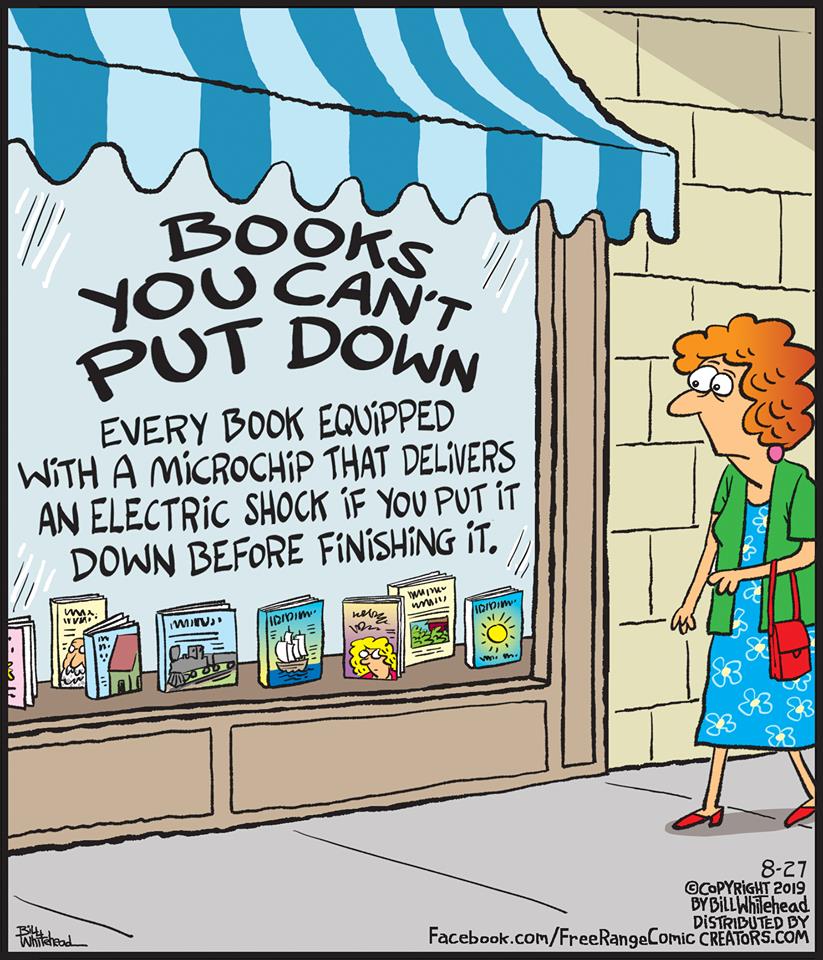 TELUGU WEB WORLD BOOKS YOU CAN'T PUT DOWN