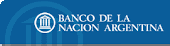 BANCO DE LA NACION ARGENTINA.