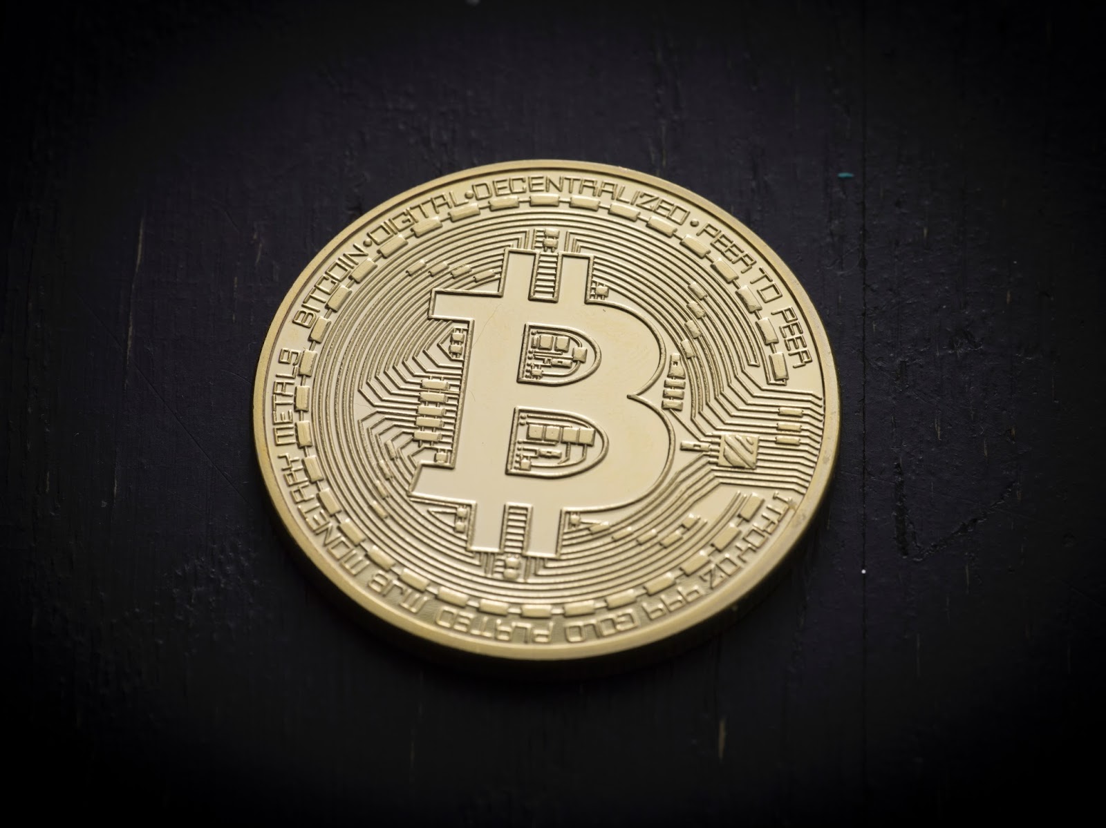 bitcoin.jpg