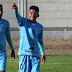 Binacional vs Sport Huancayo EN VIVO por la fecha 14 del Torneo Apertura de la Liga 1. HORA / CANAL