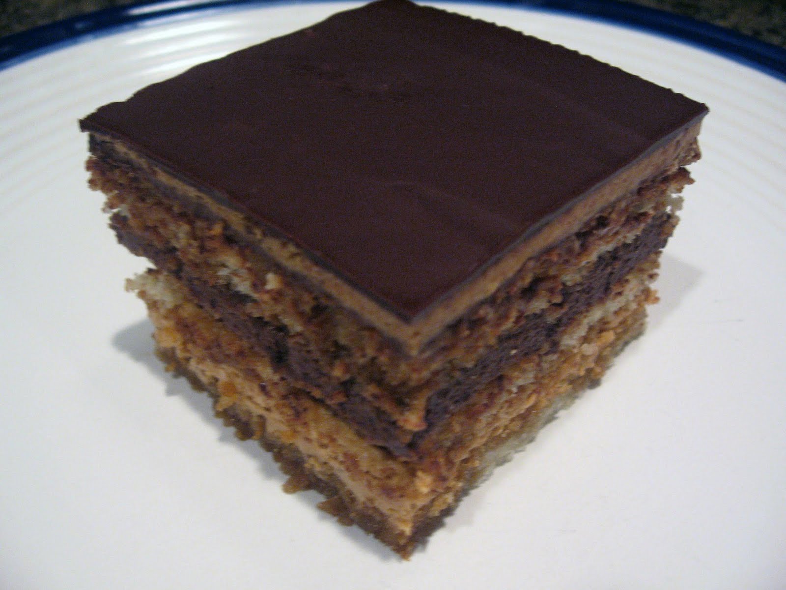 opera cake history opera cake history