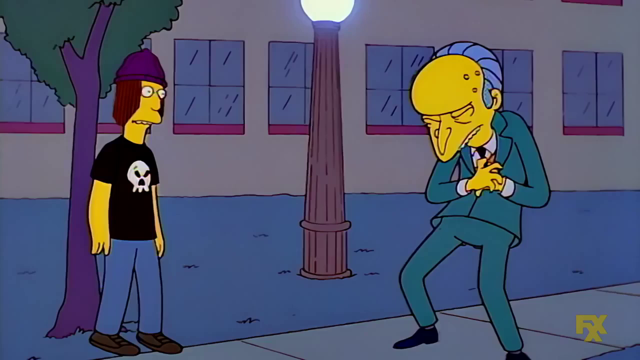 Смитерс и девушки. Кто стрелял в бернса. Мать мистер бернс. Ктотстрелял в мистера бернса. Золотая гора мистера бернса симпсоны.