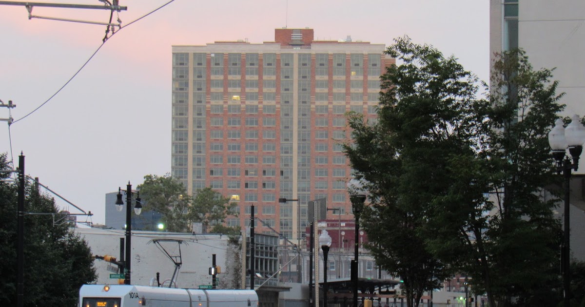 Essex County Place Photo of the Day 8/7/19