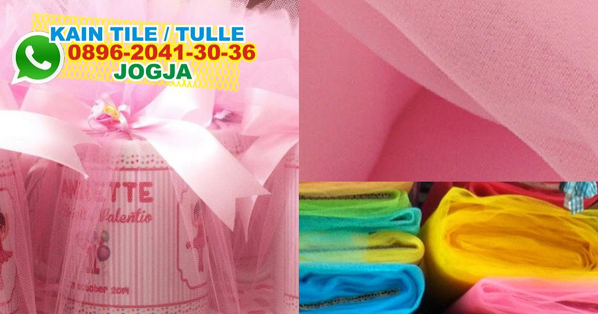 Cara Memperbaiki Kain Tile Yang Robek 0896 2041 30 36 Wa