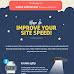 Why And How You Should Speed Up Your Web Site?