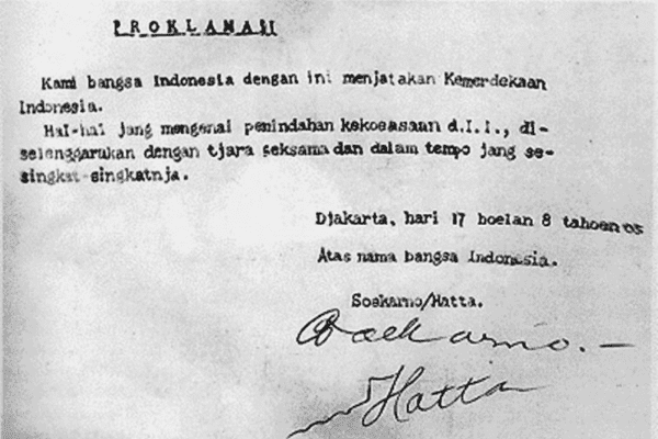 Pengertian Dan Langkah Langkah Penelitian Sejarah Ips My Id Blog Materi Ips Paling Oke