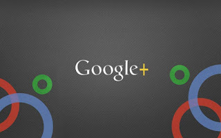Κλείνει το Google+ στις 2 Απριλίου