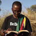 Zimbabwe pastor held over Robert Mugabe death prophecy