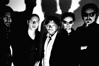 Programación Musical Lunes enero 2017