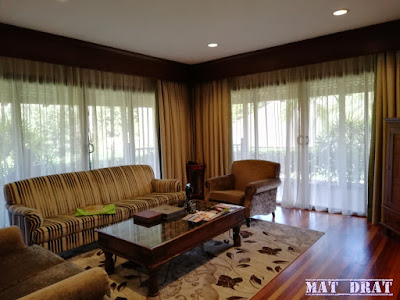Cyberview Resort & Spa Cyberjaya Cyberview Resort & Spa Cyberjaya
