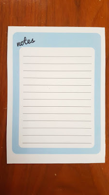 DIY dry erase to-do lists DIY dry erase to-do lists