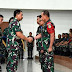 LBH Surabaya Ungkap Latihan Militer di Permukiman Pasuruan
