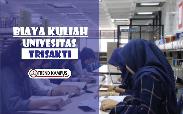 jurusan universitas trisakti jurusan universitas trisakti