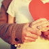 Can You Pass The Love Quiz ? Can You Pass The Love Quiz ?