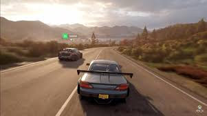forza horizon 4 pc download free full version windows 7 forza horizon 4 pc download free full version windows 7