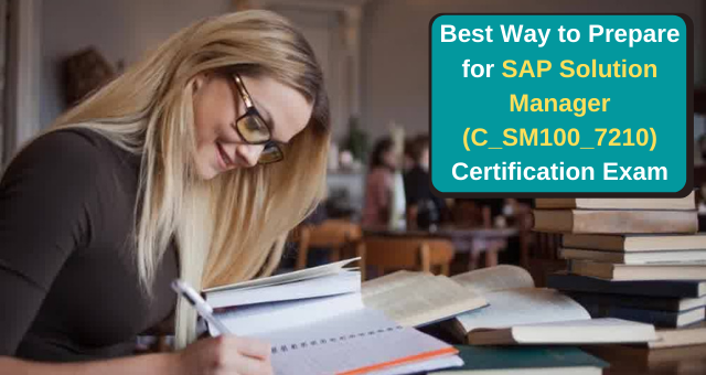 C-SM100-7210 Reliable Test Cram