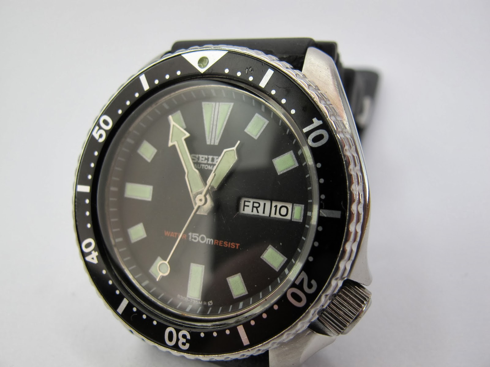 watchopenia-seiko-diver-6309-7290