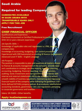 Gulf%2BJob%2BPaper%2B%25284%2529