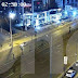 Βίντεο ντοκουμέντο από τη στιγμή του τροχαίου δυστυχήματος του Πάνου Ζάρλα