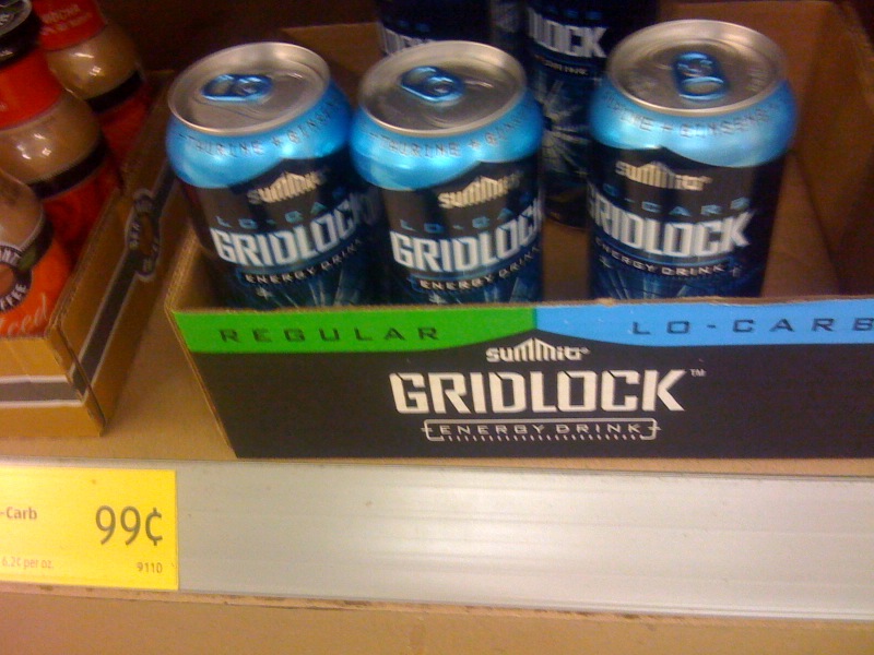 gridlock energy drink shops gridlock energy drink shops