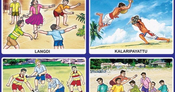 spectrum-educational-charts-chart-471-indian-games-1