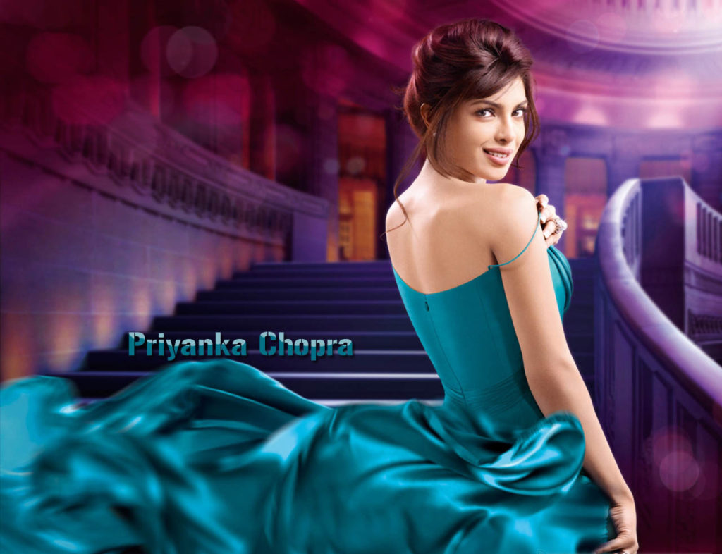 priyanka chopra new english film priyanka chopra latest hd wallpapers bollywood news priyanka chopra new english film priyanka chopra latest hd wallpapers bollywood news