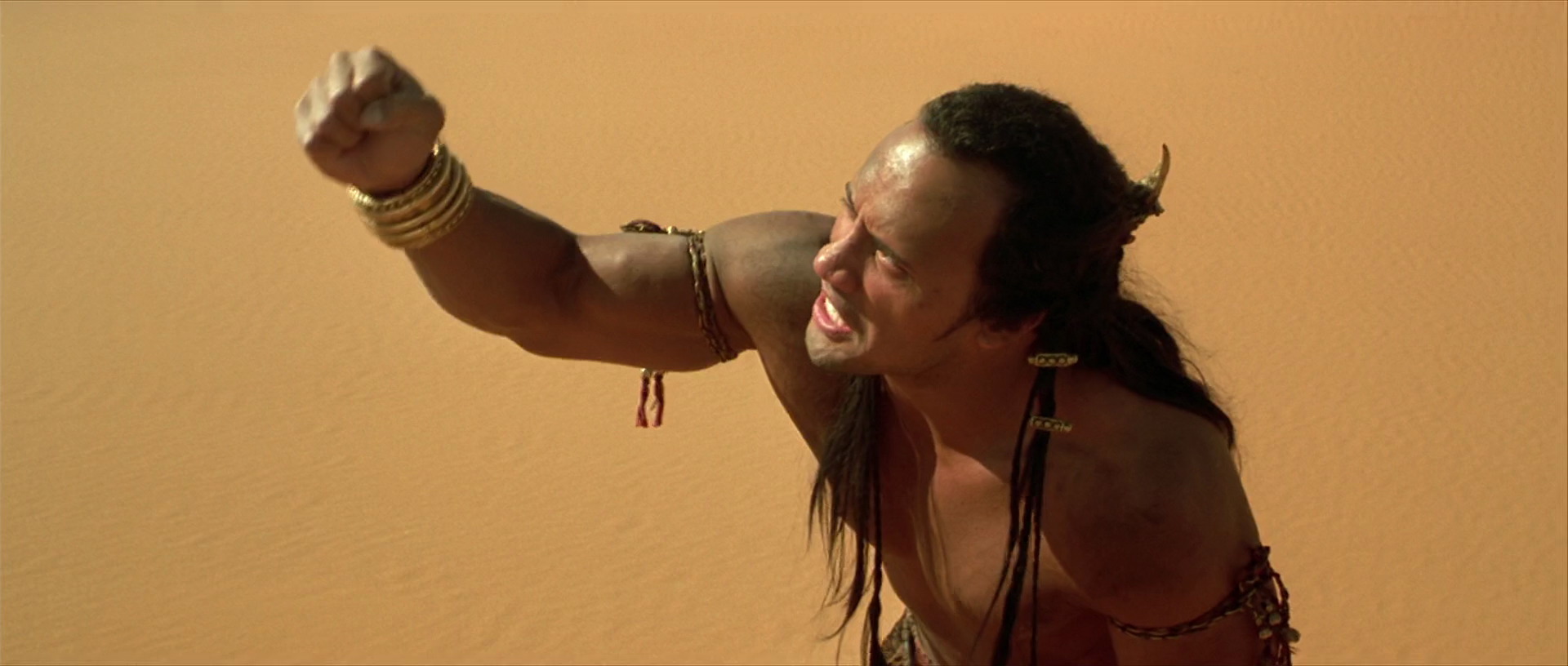 мумия царь скорпионов 2. мумия фильм скорпион. дуэйн джонсон мумия возвращается. мумия возвращается 2001 царь скорпионов. дуэйн джонсон скорпион мумия 2.