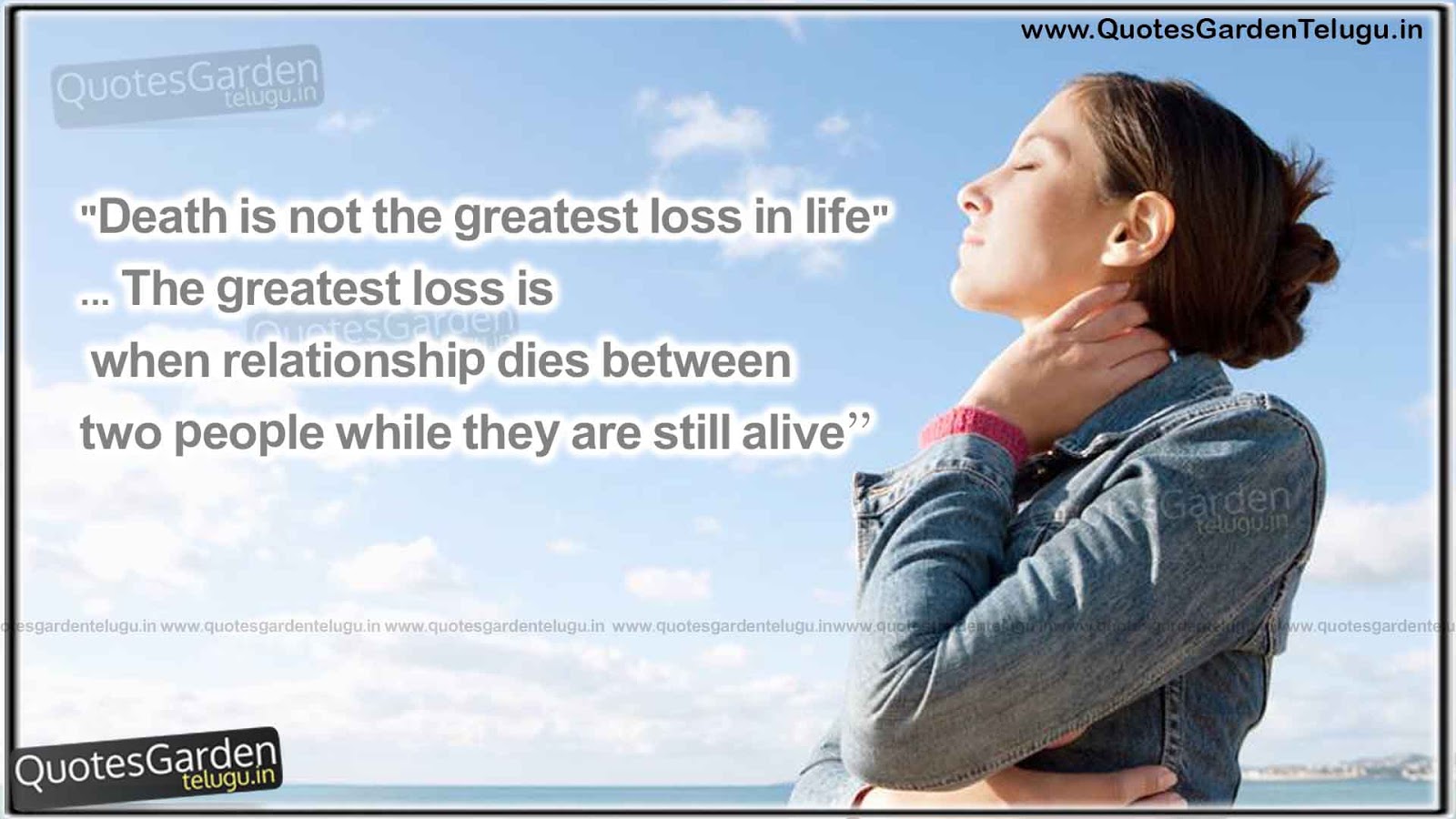 Heart Touching Love Quotes In English Best love and relationship quotes heart touching