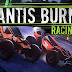 Mantis Burn Racing Game Free Download