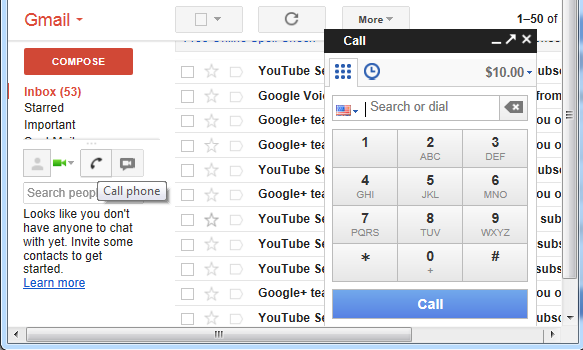 google-voice-gets-integrated-into-gmail