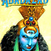 Abadazad #2 - Mike Ploog art & cover