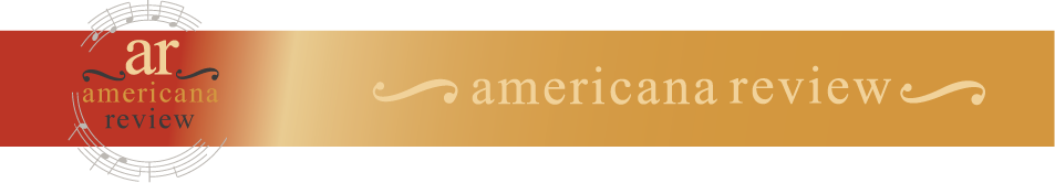 Americana Review