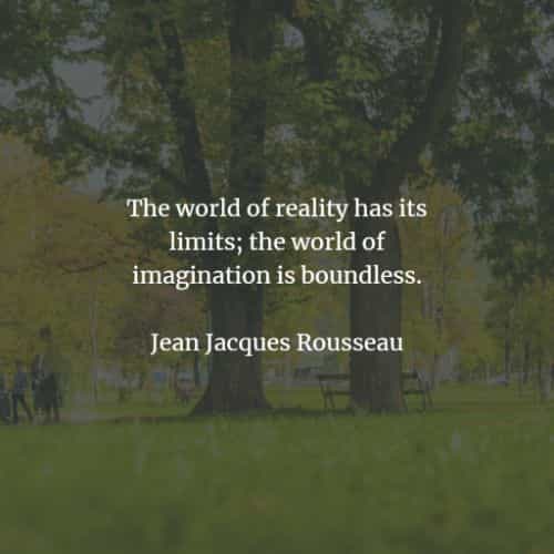 50 Reality Quotes That Will Make You Think Differently