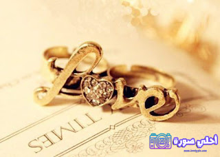 صور حب وعشق صور حب وعشق
