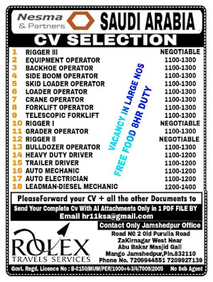 Gulf%2BJob%2BPaper%2B%252814%2529