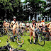 File:2015 World Naked Bike Ride, Brussels 4.jpg