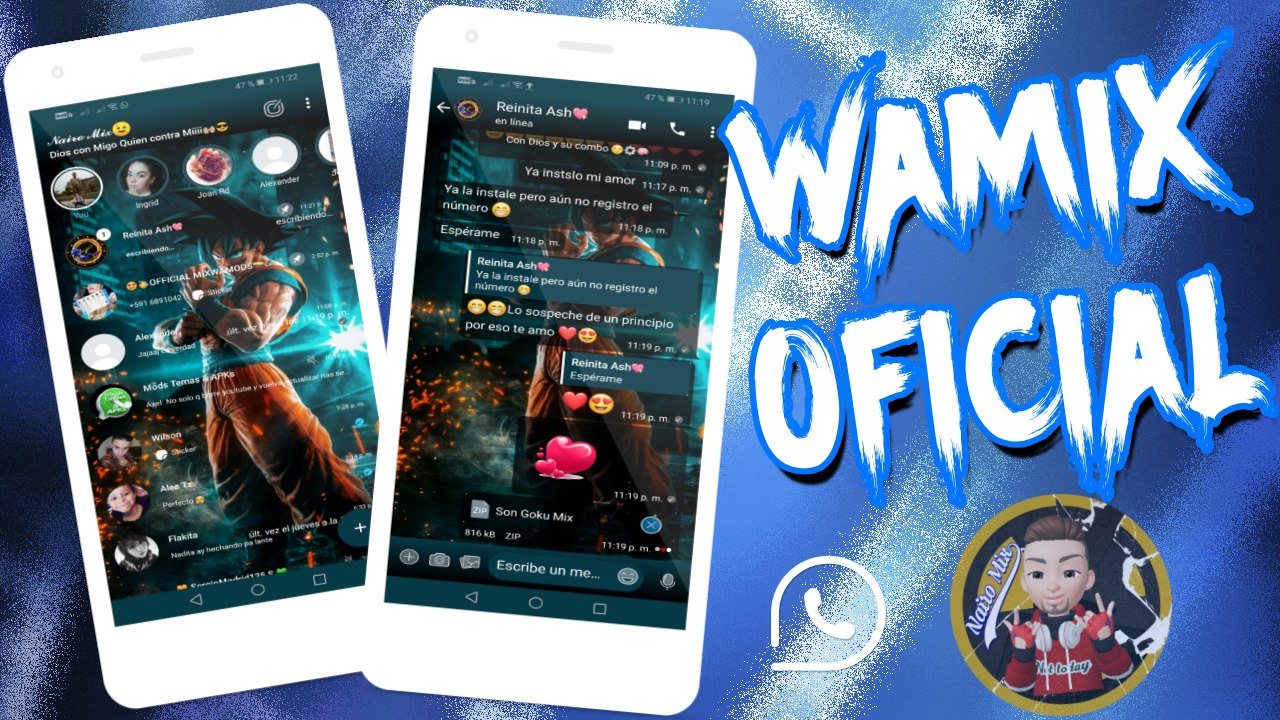 yowhatsapp v8.95 latest version yowhatsapp v8.95 latest version