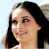 Bollywood Actress Bipasha Basu Wallpapers HD