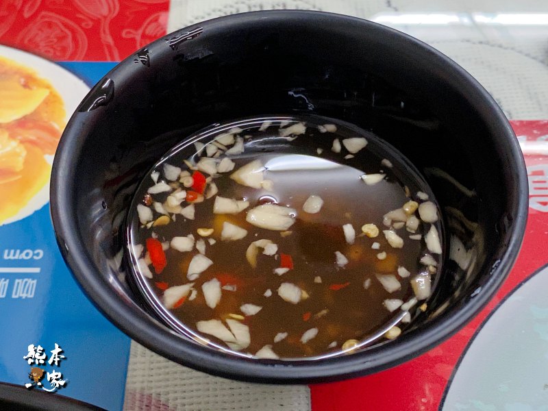 佳家越南小吃鶯歌朋友推薦鶯桃路便宜好吃的異國料理道地越南風味便宜好吃近鳳鳴國小