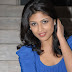 Supriya Hot photo shoot Stills at Sasesam audio launch