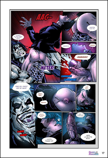 Batichicos Nº3 Habilidades Paternales Batichicos Nº3 Habilidades Paternales