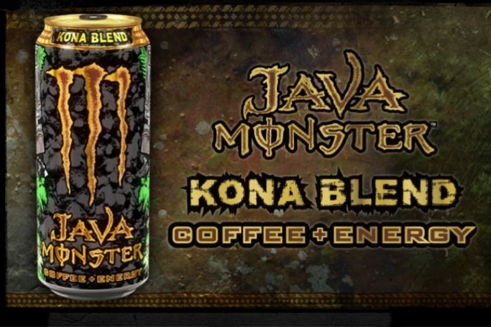 Monster%2BKona%2BBlend.JPG